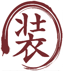 株式会社　装家工房